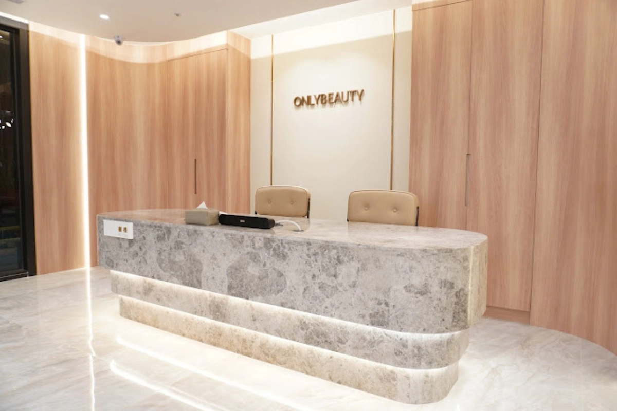 新竹醫美推薦－微依美精品醫美診所