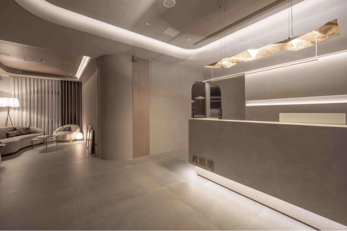 花蓮醫美推薦－真原美診所