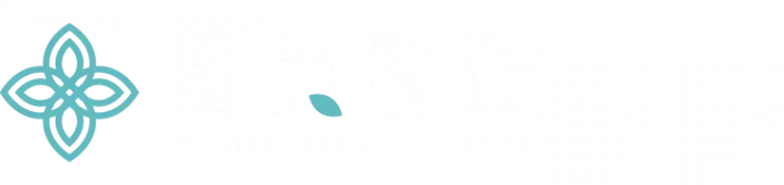 醫美聯盟logo